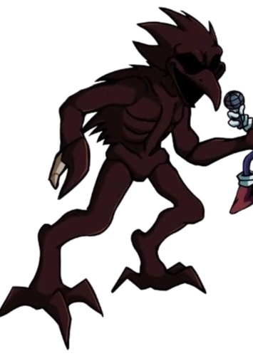 Griatos