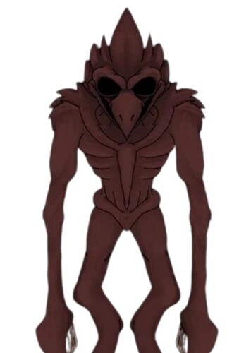 Griatos