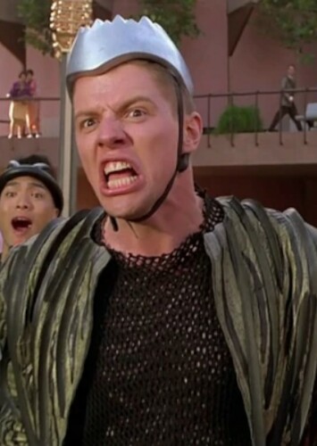 Griff Tannen