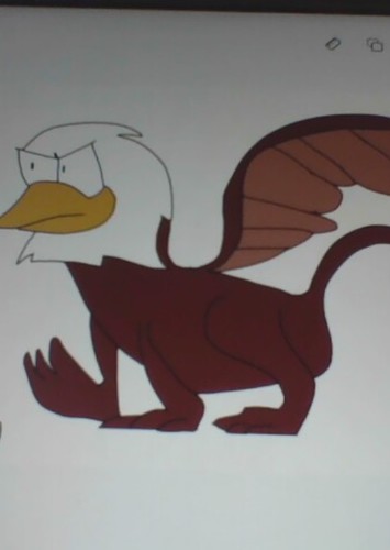 Griffin