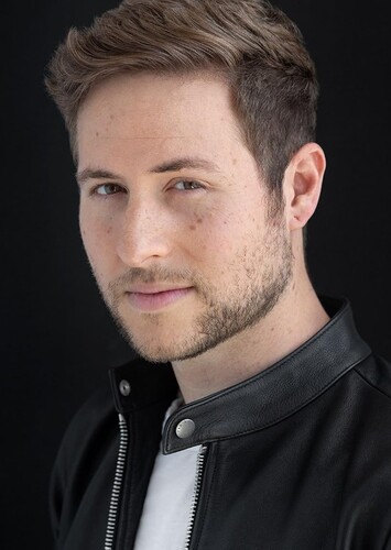 Griffin Burns