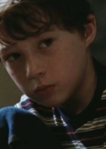 Griffin Stagg