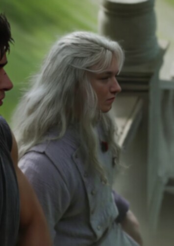 Griffith