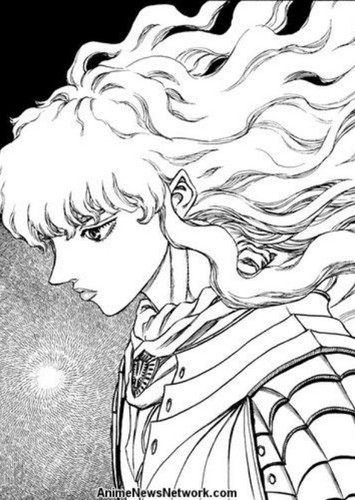 Griffith