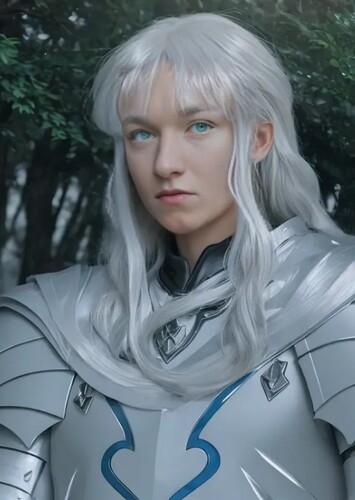 Griffith
