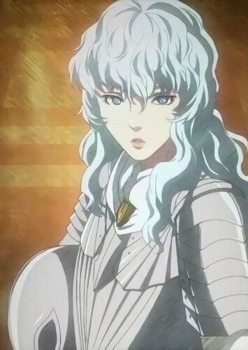 Griffith