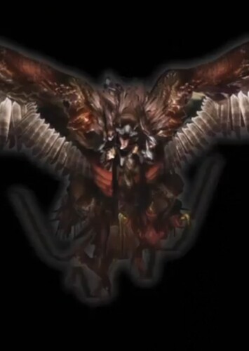 Griffon