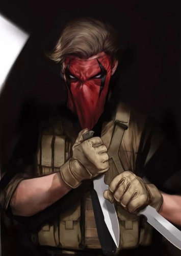 Grifter