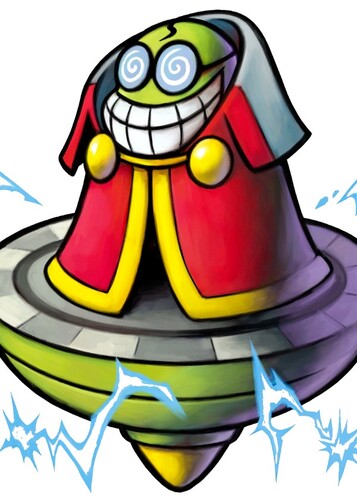 Fawful