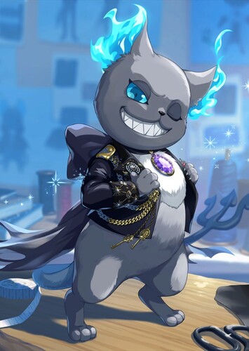 Grim