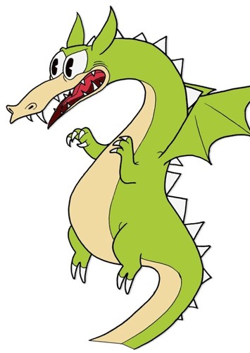 Grim Matchstick