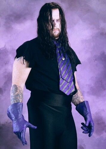 Grim Reaper