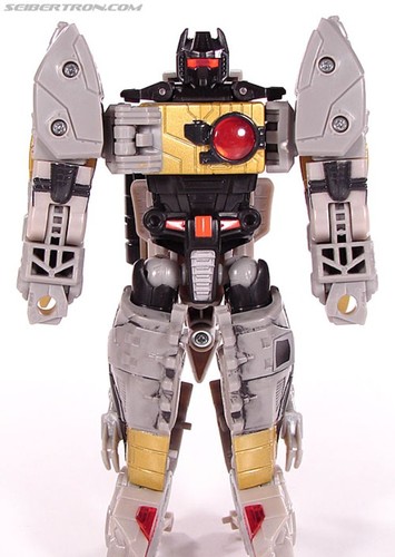Grimlock