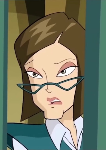 Griselda