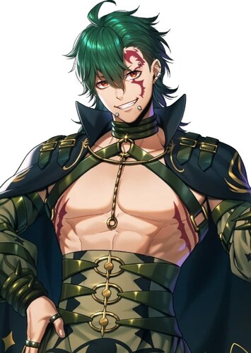 Griss