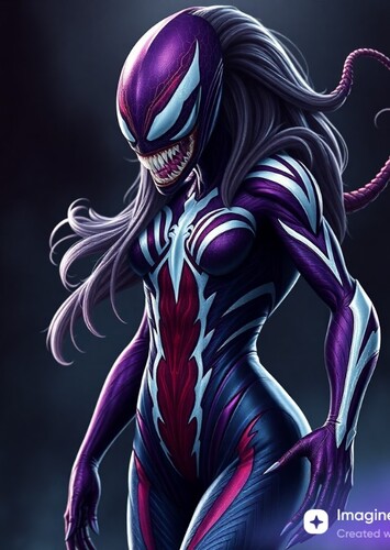 Grivor