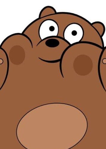 Grizz