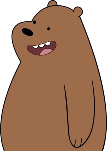 Grizz
