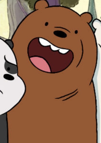 Grizz