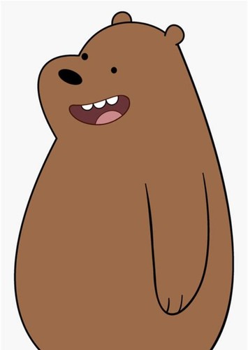 Grizzly