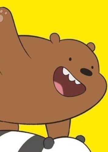Grizzly