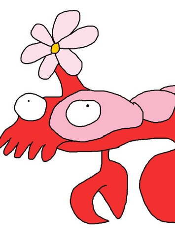 Grobble