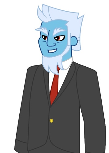 Grogar