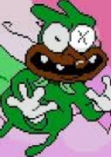 Groise