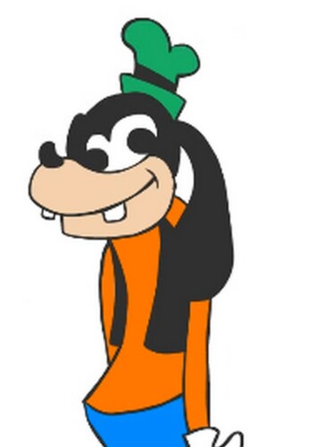 Grooby