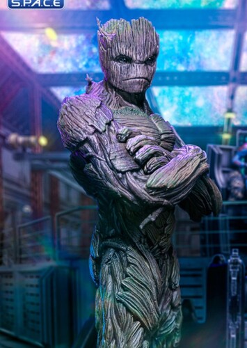 Groot