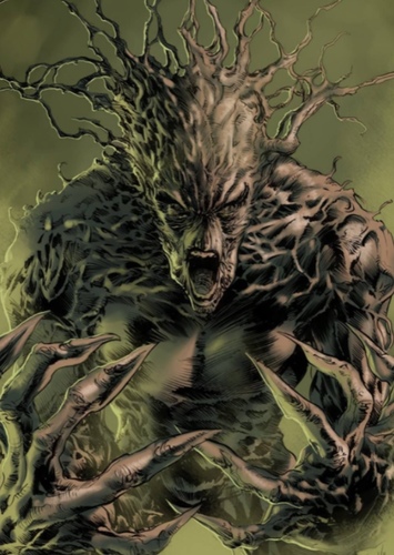 Groot