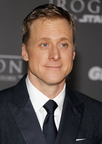Groot