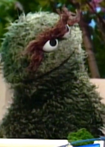 Grouch 2