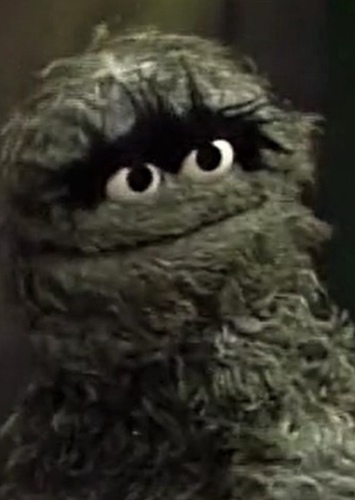 Grouch 4