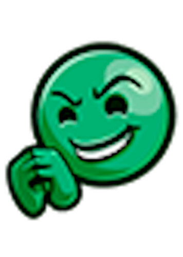 Grouch