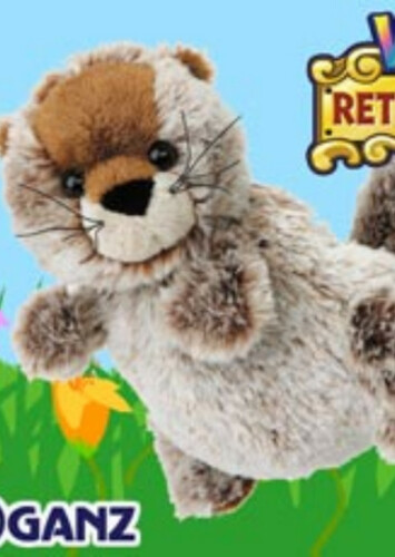 Groundhog