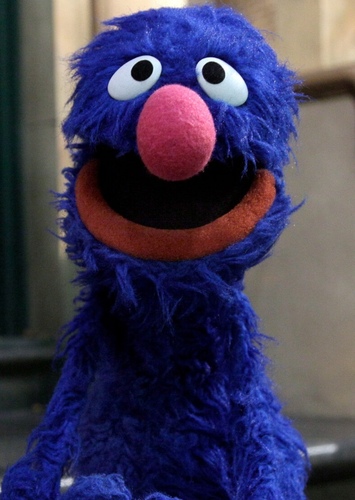 Grover
