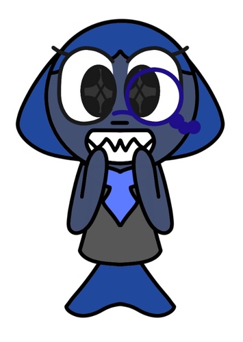 Grover Lonze