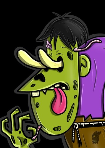 Grubber