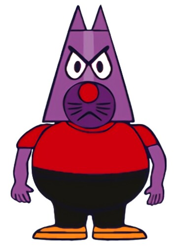 Gruber