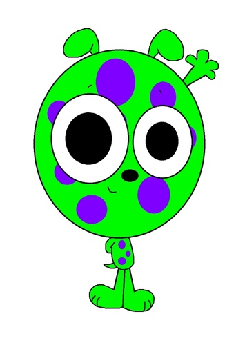 Grugeo