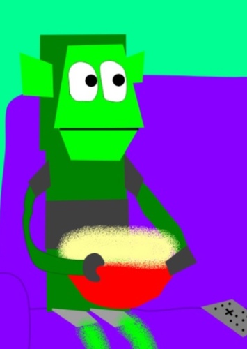 Gurggle