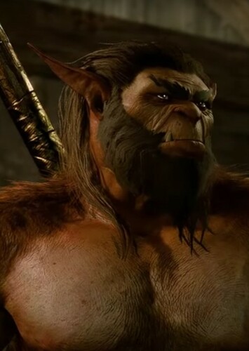Grukkoh