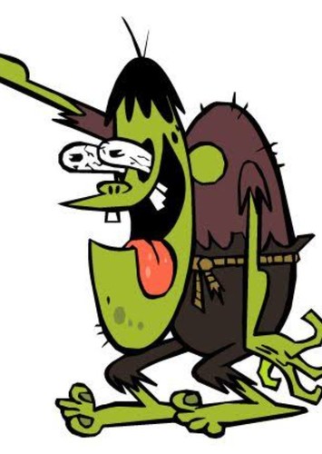 Grumer