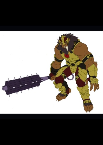 Grune