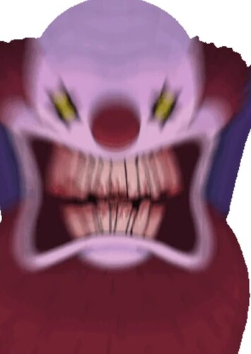 Grunkfuss