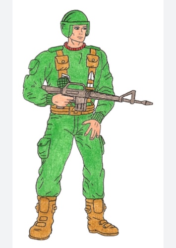 Grunt