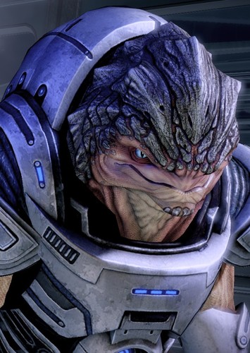 Grunt