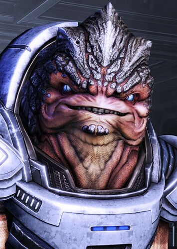 Grunt