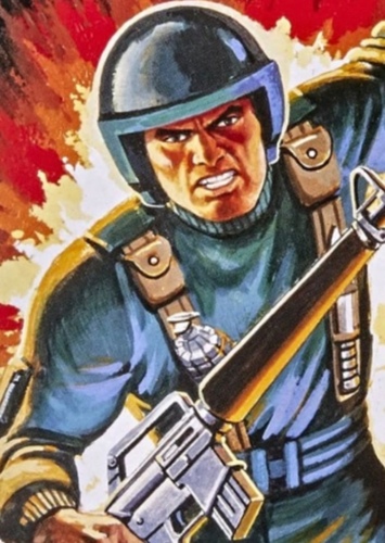 Grunt